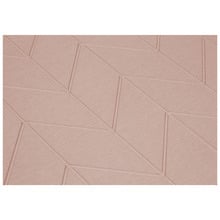 Dri Stone Bath Mat